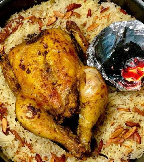 135c071685a35d7774c6b83b2e44c1c2